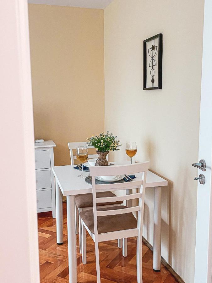 Central And Modern Apartment With Free Parking Timişoara Exterior foto